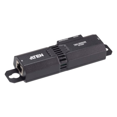 Aten EA1640 Senzor teploty a vlhkosti