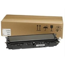 HP LaserJet Transfer Belt