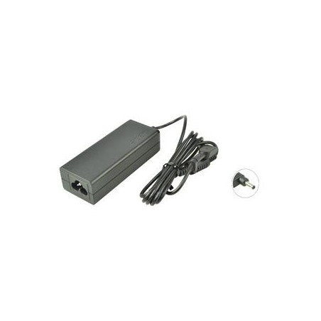 Acer KP.0450H.007 Adapter 19V 45W 3,0 x 1,1