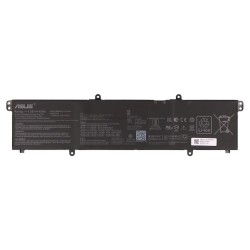 ASUS 0B200-03760000 Baterie (3 Články)