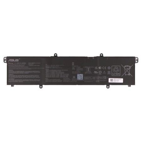 ASUS 0B200-03760000 Baterie (3 Články)