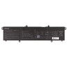 ASUS 0B200-03760000 Baterie (3 Články)