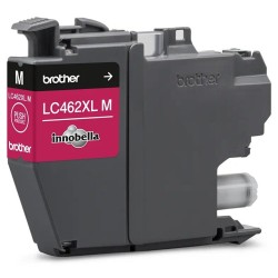 BROTHER INK LC-462XLM - magenta - cca 1500stran, pro MFC-J2340 MFC-J3540 MFC-J3940
