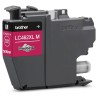 BROTHER INK LC-462XLM - magenta - cca 1500stran, pro MFC-J2340 MFC-J3540 MFC-J3940
