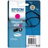 EPSON ink Magenta 408L DURABrite Ultra Ink (1.700 str.)