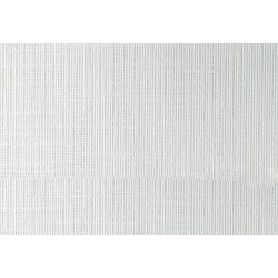 Europapier Top Style Linen, 220 g/m2, 210 mm, bílá
