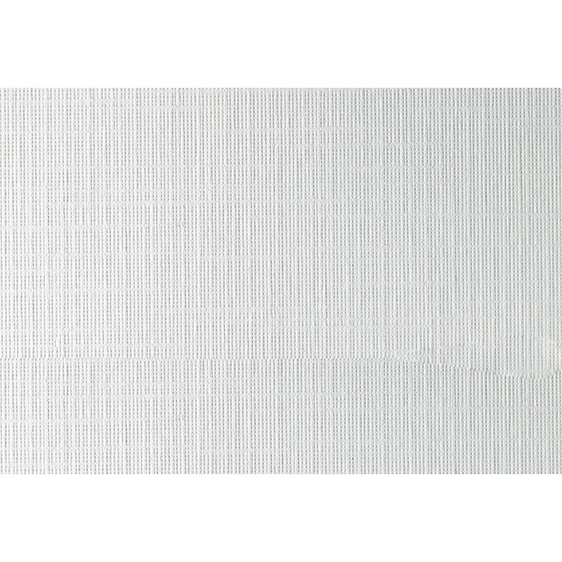 Europapier Top Style Linen, 220 g/m2, 210 mm, bílá
