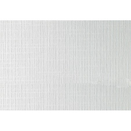 Europapier Top Style Linen, 220 g/m2, 210 mm, bílá