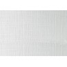 Europapier Top Style Linen, 220 g/m2, 210 mm, bílá