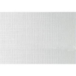 Europapier Top Style Linen, 100 g/m2, 210 x 297 mm, bílá