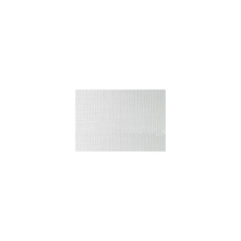 Europapier Top Style Linen, 100 g/m2, 210 x 297 mm, bílá