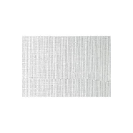 Europapier Top Style Linen, 100 g/m2, 210 x 297 mm, bílá