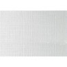 Europapier Top Style Linen, 100 g/m2, 210 x 297 mm, bílá