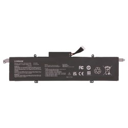 2-Power baterie pro ( C41N1908 ) 4 ?lánková Baterie do Laptopu 14,8V 3800mA