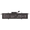 2-Power baterie pro ( C41N1908 ) 4 ?lánková Baterie do Laptopu 14,8V 3800mA
