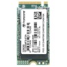 TRANSCEND MTE470A 128GB Industrial SSD disk M.2, 2242 NVMe PCIe Gen3 x4, R:2000MB/s,W:1700MB/S