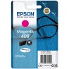 EPSON ink Magenta 408 DURABrite Ultra Ink (1.100 str.)