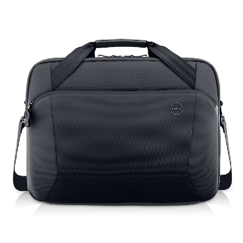 DELL TAŠKA EcoLoop Pro Slim Briefcase 15 - CC5624S