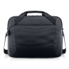 DELL TAŠKA EcoLoop Pro Slim Briefcase 15 - CC5624S