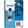 EPSON ink Black 408 DURABrite Ultra Ink (1.100 str.)