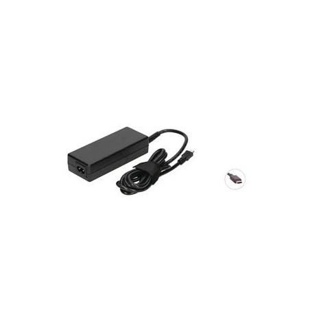 LITEON AC Adapter USB-C 5V/9V/12V/15V/20V 100W