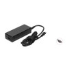 LITEON AC Adapter USB-C 5V/9V/12V/15V/20V 100W