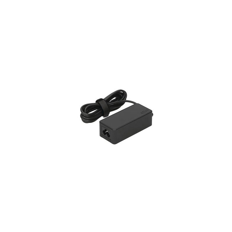 LITEON AC Adapter USB Type-C 45W