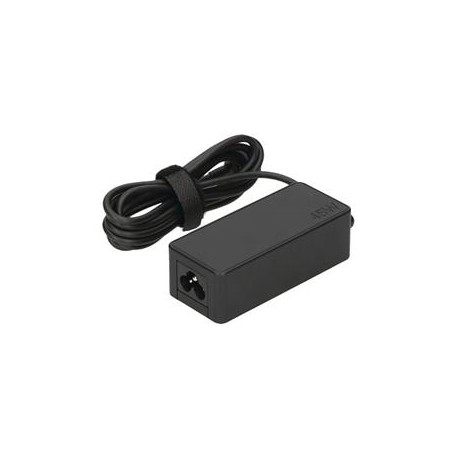 LITEON AC Adapter USB Type-C 45W