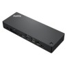 LENOVO dokovací stanice ThinkPad Thunderbolt 4 Workstation Dock