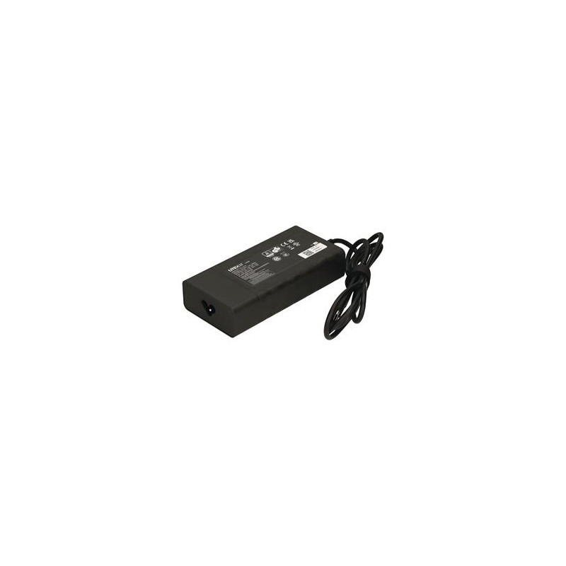 LITEON 140W Type USB-C AC Adapter
