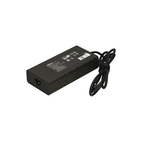 LITEON 140W Type USB-C AC Adapter