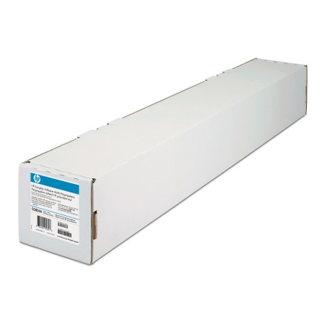HP Adhesive Matte PolypropyleneC0F20A