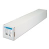 HP Adhesive Matte PolypropyleneC0F20A