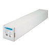 HP Everyday Adhesive Matte Polypropylene. 2 pack, 180 microns (7.1 mil) • 120 g/m2 • 1067 mm x 22.9 m • 2-pack, C0F20A