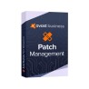 Prodloužení AVG Patch Management Business Edition, EDU, (1-4) na 2 roky