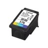 Canon Cartridge CL-576 barevný pro PIXMA TS355xi, TR475xi (100 str.)