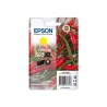 EPSON Singlepack Yellow 503XL Ink