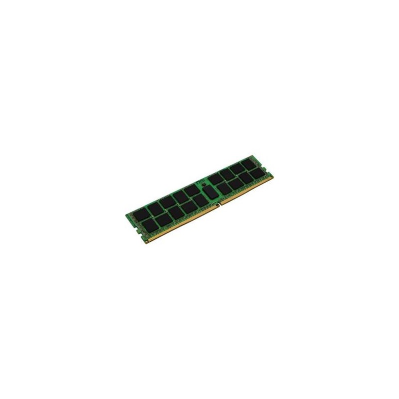 Kingston Dell/Alienware Server Memory 32GB DDR5-4800MT/s ECC Module