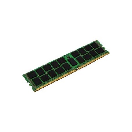 Kingston Dell/Alienware Server Memory 32GB DDR5-4800MT/s ECC Module
