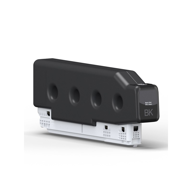EPSON ink WorkForce Enterprise AM-C4000 Black (50.000 str.)