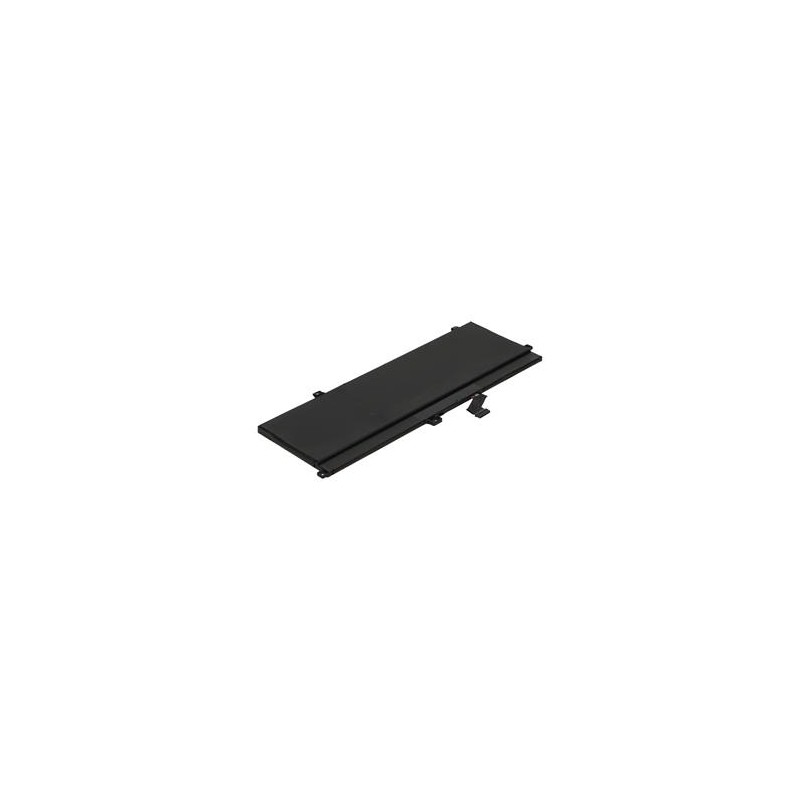 2-Power ( 02DL017 , L18C6PD1 alternative) 3 ?lánková Baterie do Laptopu 11,4V 3900mAh