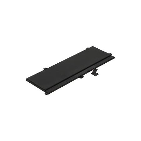 2-Power ( 02DL017 , L18C6PD1 alternative) 3 ?lánková Baterie do Laptopu 11,4V 3900mAh