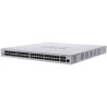 Cisco switch CBS350-48XT-4X-EU (48x10GbE,4xSFP+) - REFRESH