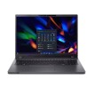 Acer TravelMate P2 (TMP216-51-G2-TCO-57VE) Core 5 120U/16GB/512GB SSD/16" WUXGA IPS/školní notebook/Win11 PRO EDU/šedá