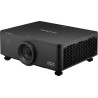 ViewSonic LS951WU / DLP / Laser / WUXGA / 8000 ANSI lm / HDMI