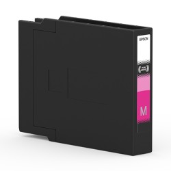 EPSON WorkForce Pro EM-C7100/EP-C7000 Series Ink XXL Magenta