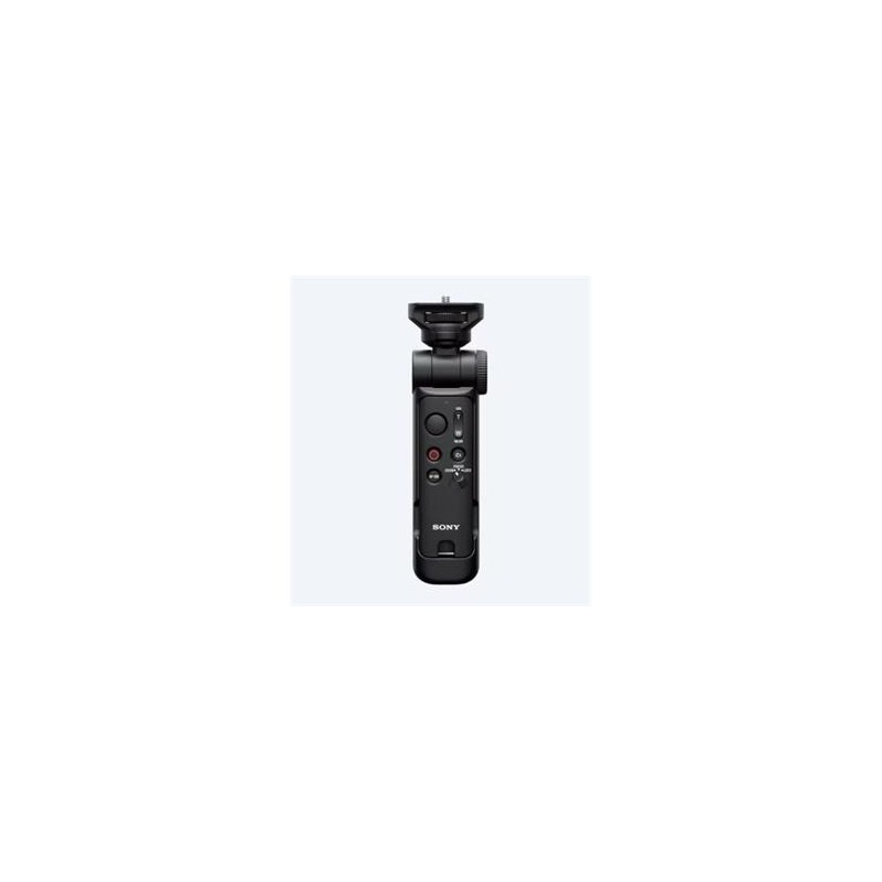 SONY GP-VPT3 grip pro snímání