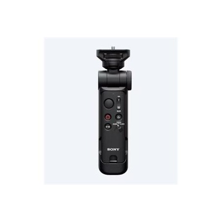 SONY GP-VPT3 grip pro snímání