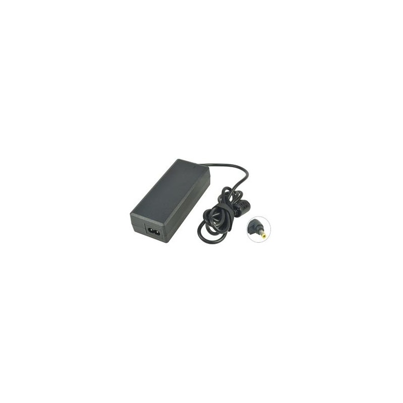2-power zdroj pro FSP065-REB AC adapter, vystup 18-20V 75 W