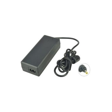 2-power zdroj pro FSP065-REB AC adapter, vystup 18-20V 75 W